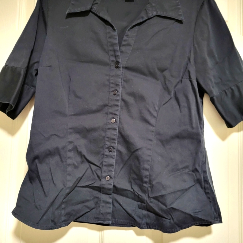 Geoffrey Beene Sport Jacket